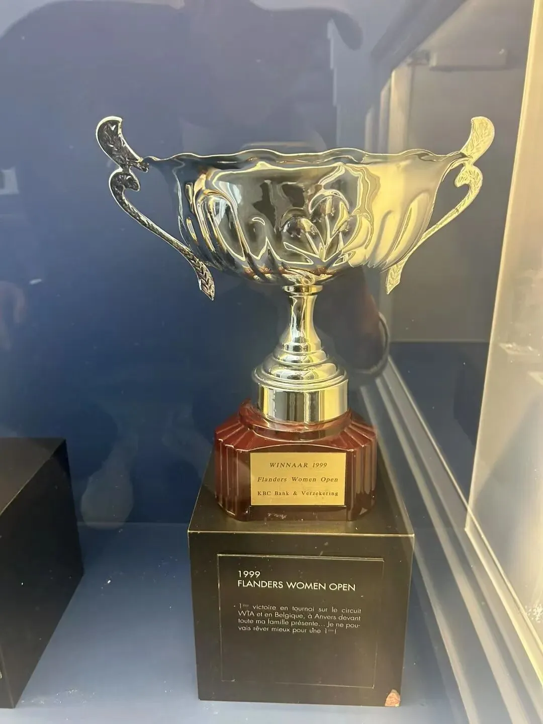 《“合肥网球进中考了,淮南还会远吗?”一位家长的疑问,问出了所有人的焦虑》 第4张