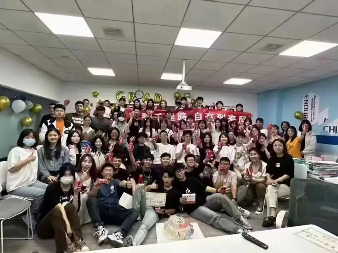 合肥初三中考全托封闭冲刺集训,全科1v1/小班/全托直击中考重点,蜀山区/瑶海区/庐阳区/包河区/肥西县附近辅导机构推荐 第25张