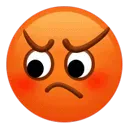 2026年中考解读:台州分配生这3大传言千万别信! 第11张