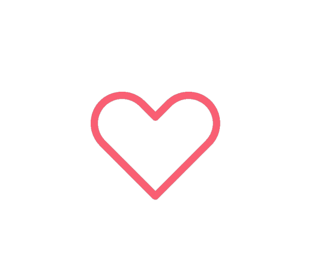 中考物理划重点(二)——公式大全|物理量的估测 第5张