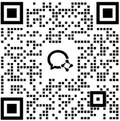 家长必看!2026 东莞中考 1 月 13 日起报名,报名流程一文看懂 第5张