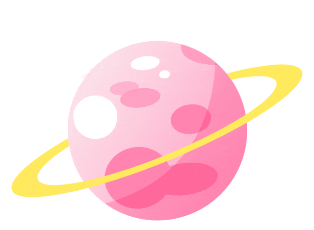 家长必看!2026 东莞中考 1 月 13 日起报名,报名流程一文看懂 第9张