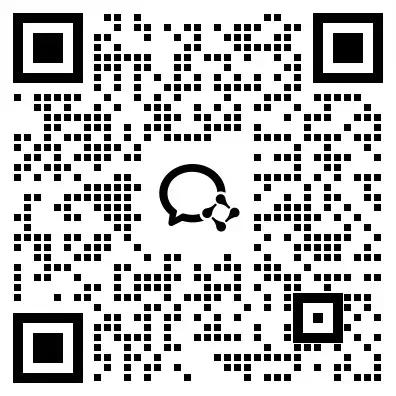 2026年中考改革火爆继续,多城市大幅提升普高录取率 第1张