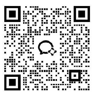 2026年中考改革火爆继续,多城市大幅提升普高录取率 第4张