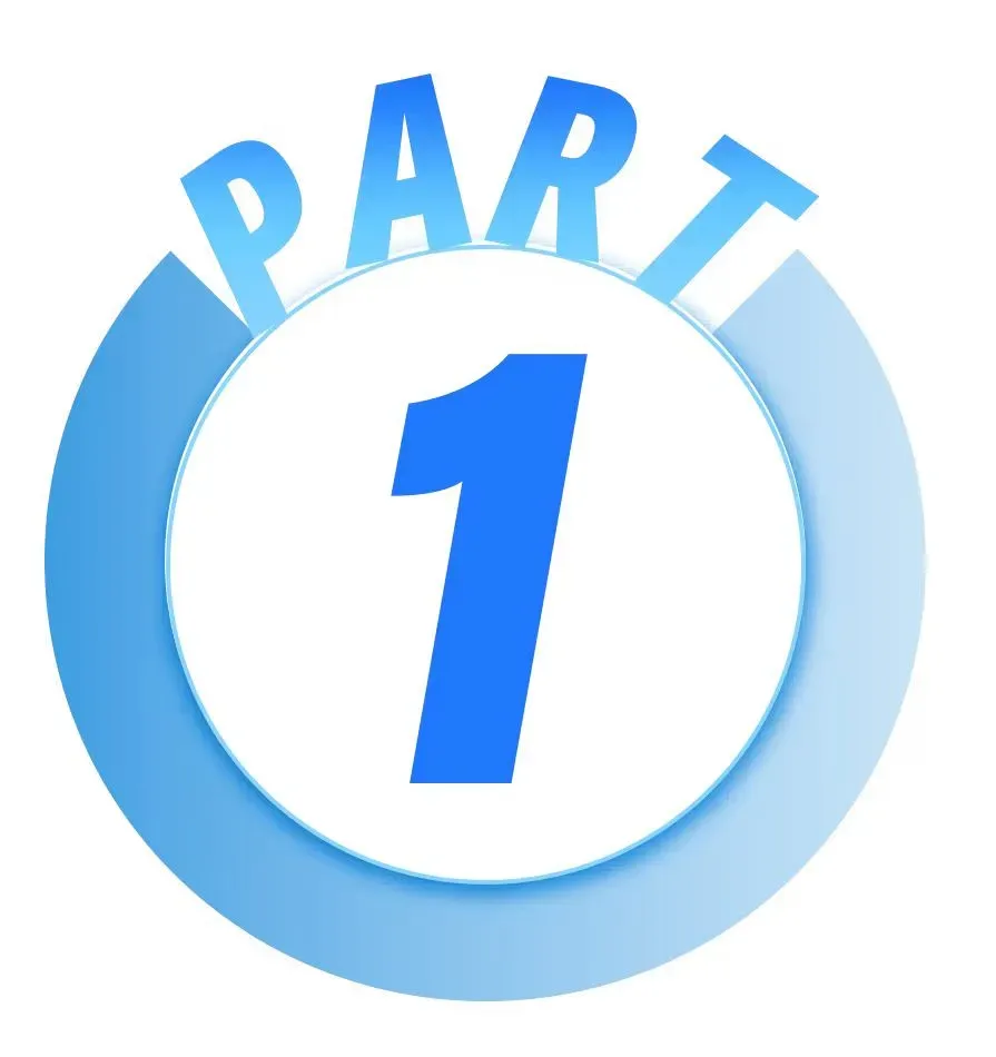 【K047】26新版中考考纲词汇用法手册(含配套练习) 第5张 【K047】26新版中考考纲词汇用法手册(含配套练习) 第5张