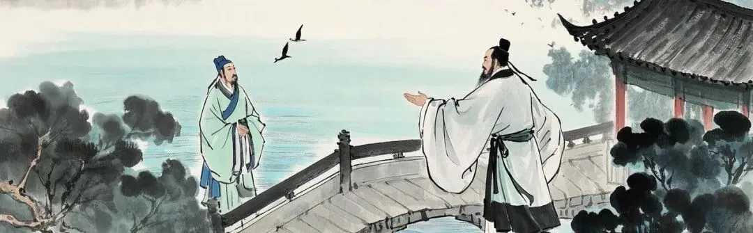 2026中考:课内文言文总复习(Word版),可下载 第2张