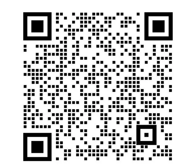 2025年中考|北京海淀区七上期末考试英语作文题目②+高分范文,这样写英语满分作文好词好句稳拿高分! 第1张 2025年中考|北京海淀区七上期末考试英语作文题目②+高分范文,这样写英语满分作文好词好句稳拿高分! 第1张