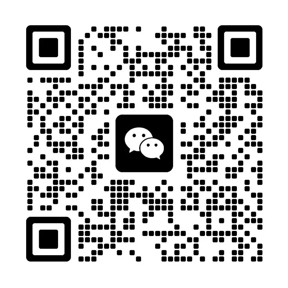 报名开始!2026年武汉中考招生政策速览→ 第5张