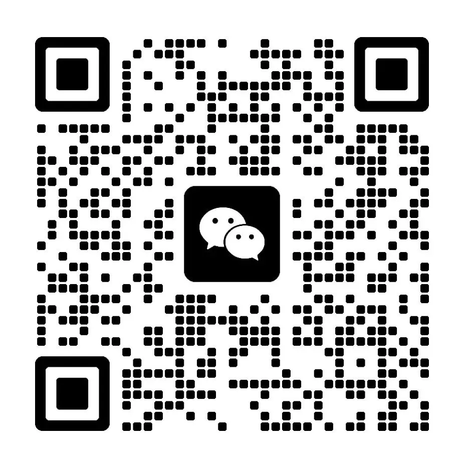 报名开始!2026年武汉中考招生政策速览→ 第6张