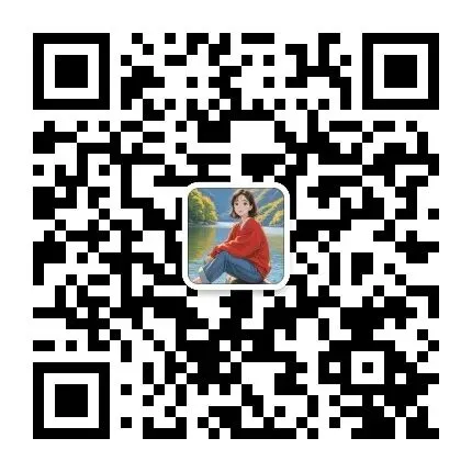 【冲刺中考~初三一轮复习】分式及其运算 第13张 【冲刺中考~初三一轮复习】分式及其运算 第13张