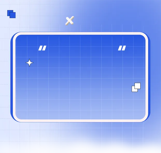 中考语文复习资料包:文言文 + 现代文全攻略,冲刺必备! | 可下载打印 第1张