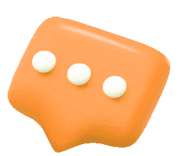 中考语文复习资料包:文言文 + 现代文全攻略,冲刺必备! | 可下载打印 第2张