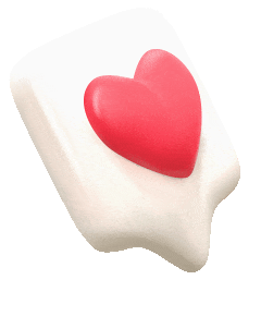 中考语文复习资料包:文言文 + 现代文全攻略,冲刺必备! | 可下载打印 第3张