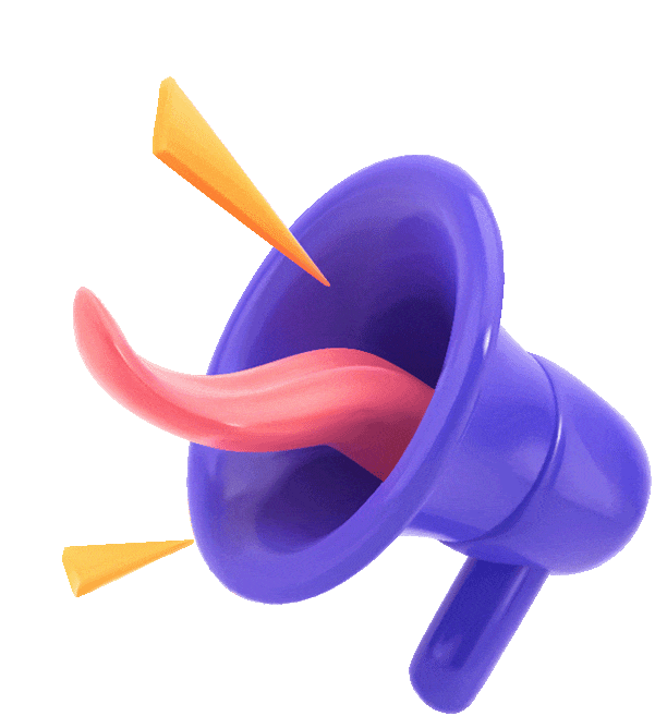 中考语文复习资料包:文言文 + 现代文全攻略,冲刺必备! | 可下载打印 第4张