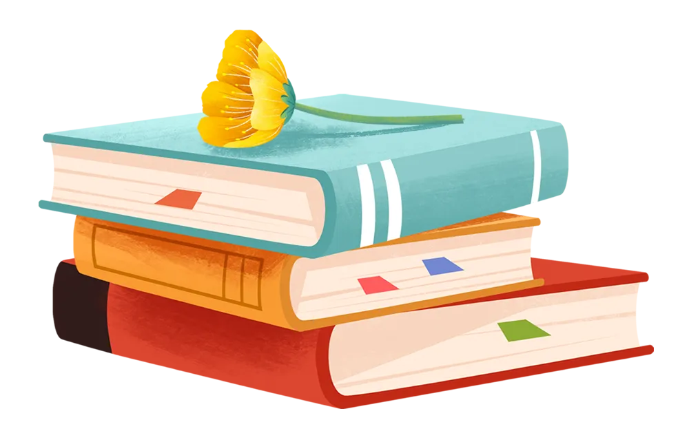 中考语文复习资料包:文言文 + 现代文全攻略,冲刺必备! | 可下载打印 第14张