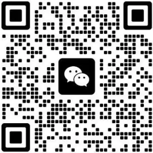 距离中考还有1天:中考必看重点清单,速收! 第16张 距离中考还有1天:中考必看重点清单,速收! 第16张