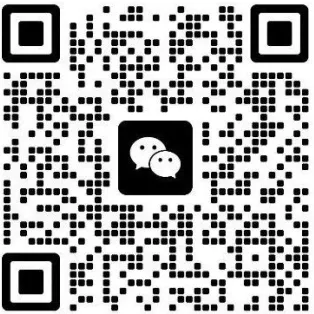 距离中考还有1天:中考必看重点清单,速收! 第18张 距离中考还有1天:中考必看重点清单,速收! 第18张