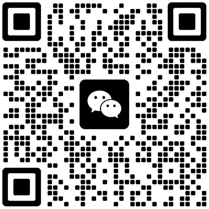 距离中考还有1天:中考必看重点清单,速收! 第19张 距离中考还有1天:中考必看重点清单,速收! 第19张