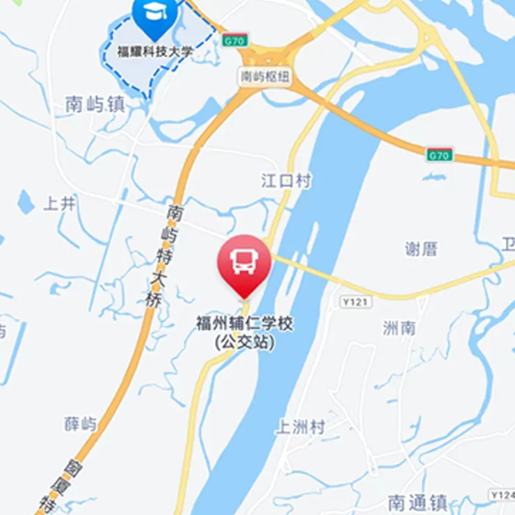 距离中考还有1天:中考必看重点清单,速收! 第20张 距离中考还有1天:中考必看重点清单,速收! 第20张