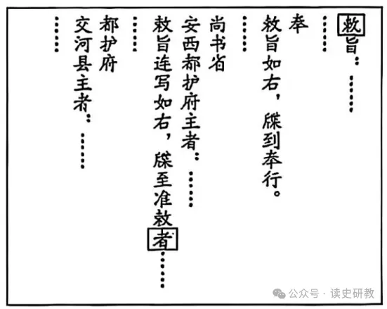 【中考真题】|北京市中考历史试卷真题 第2张