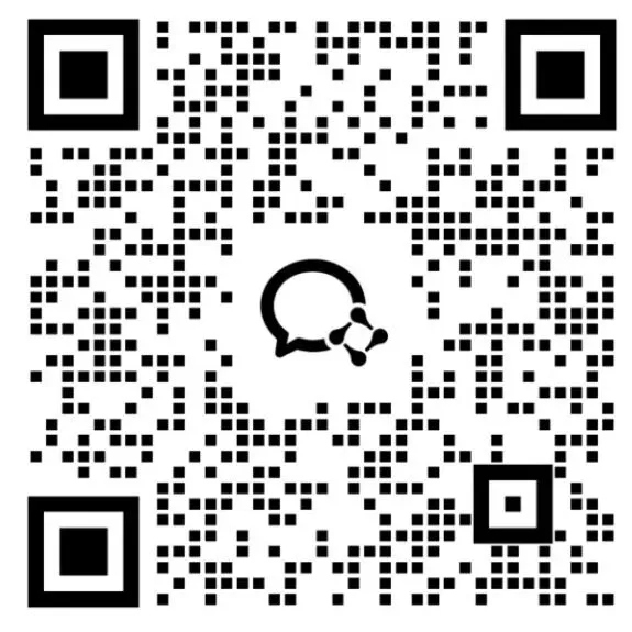 2026北京中考巨变!或将迎来大扩招? 第1张 2026北京中考巨变!或将迎来大扩招? 第1张