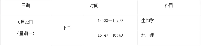 西安中考化学不计入总分,体育项目可保留,2026陕西中考这样调整→ 第3张