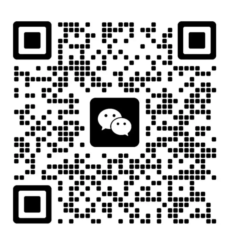 西安中考化学不计入总分,体育项目可保留,2026陕西中考这样调整→ 第7张
