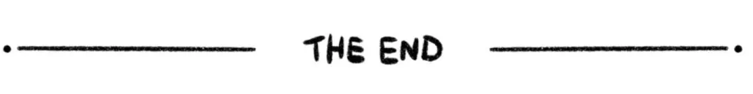 上海26寒二模中考数学18/22/23/25专题课满分课 第5张 上海26寒二模中考数学18/22/23/25专题课满分课 第5张