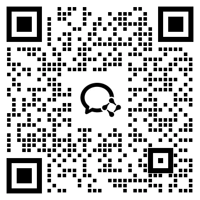 【七科亮点】2026晋一中考《精准提分》七科亮点来啦~ 第2张