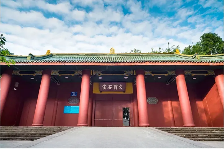 【中考】四七九在中考场到底会“裸录”多少人?你清楚吗? 第6张