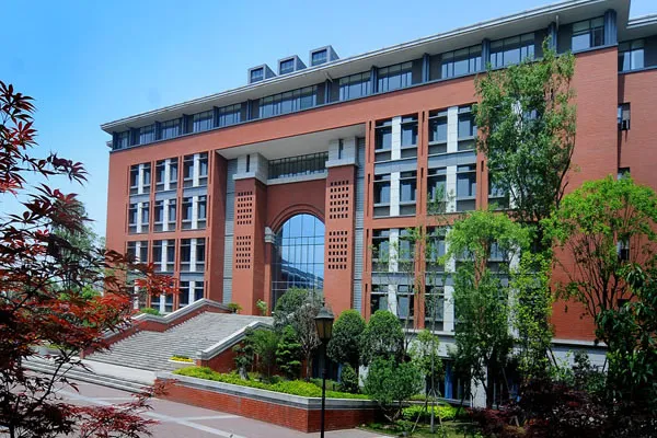 【中考】四七九在中考场到底会“裸录”多少人?你清楚吗? 第9张