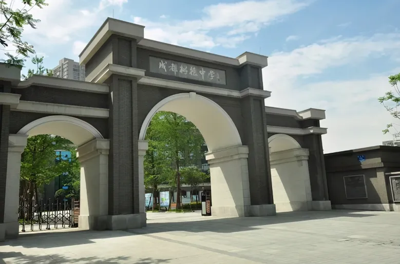 【中考】四七九在中考场到底会“裸录”多少人?你清楚吗? 第16张