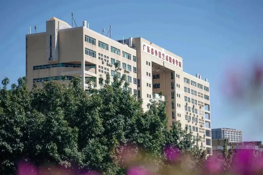 不影响中考!五年一贯制最新招生院校名单及分数线 第17张