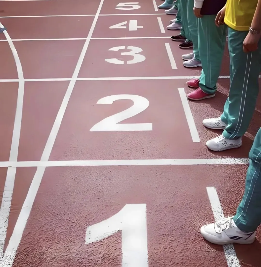 中考,才是人生的“第一道分水岭”? 第6张