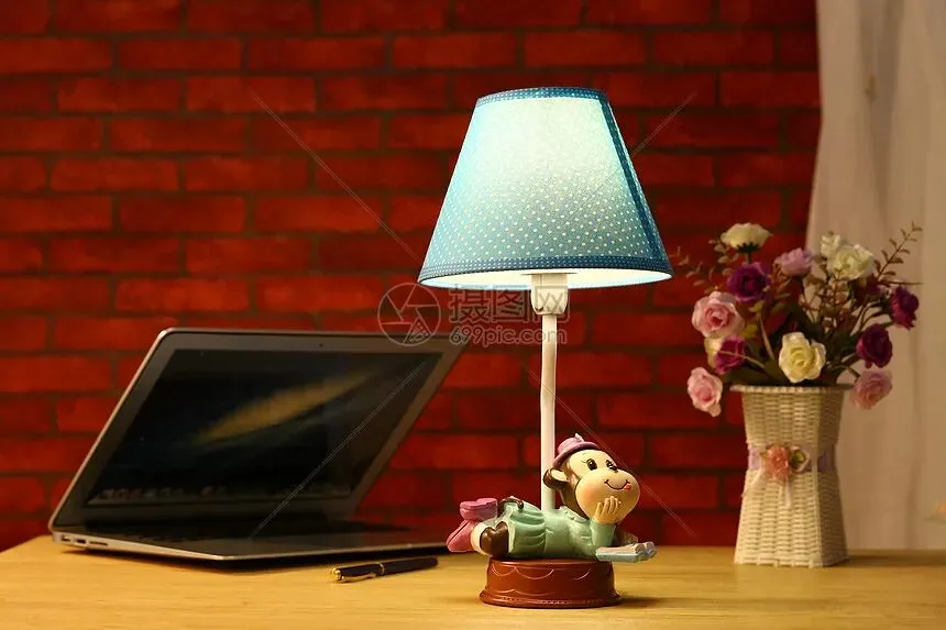 王海燕:如何写出优秀的中考作文 第1张 王海燕:如何写出优秀的中考作文 第1张