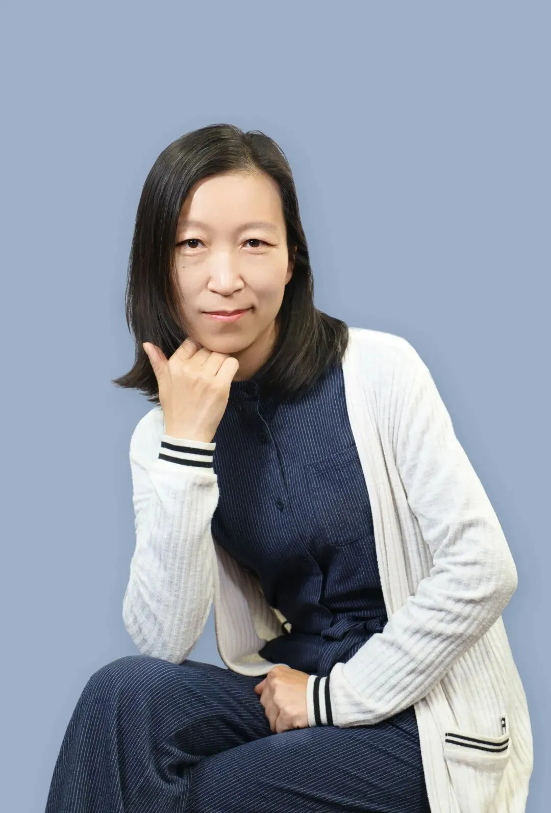 王海燕:如何写出优秀的中考作文 第7张 王海燕:如何写出优秀的中考作文 第7张