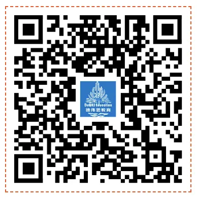 2026上海中考关键节点曝光:时间轴一图看懂+一模最新消息抢先看→ 第4张