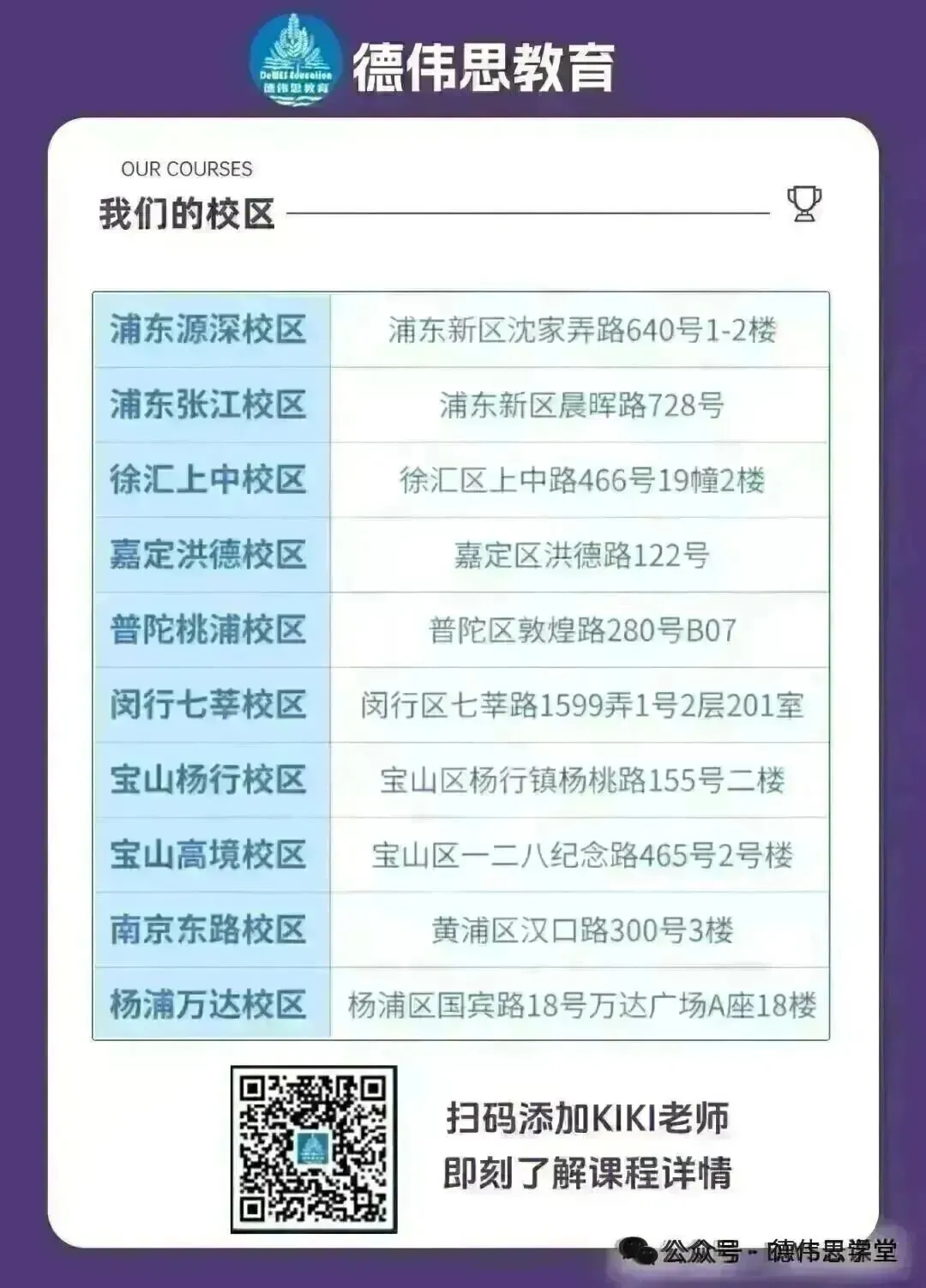 2026上海中考关键节点曝光:时间轴一图看懂+一模最新消息抢先看→ 第21张