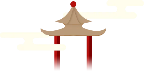 霞浦县镇江小学2024年端午节放假及中考调休通知 第4张