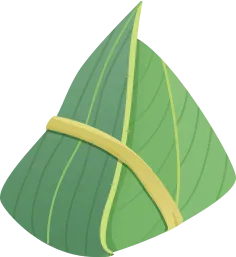 霞浦县镇江小学2024年端午节放假及中考调休通知 第9张