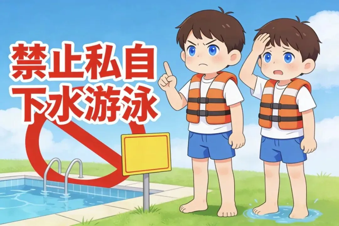 霞浦县镇江小学2024年端午节放假及中考调休通知 第13张