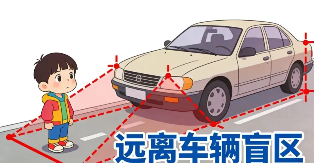 霞浦县镇江小学2024年端午节放假及中考调休通知 第14张