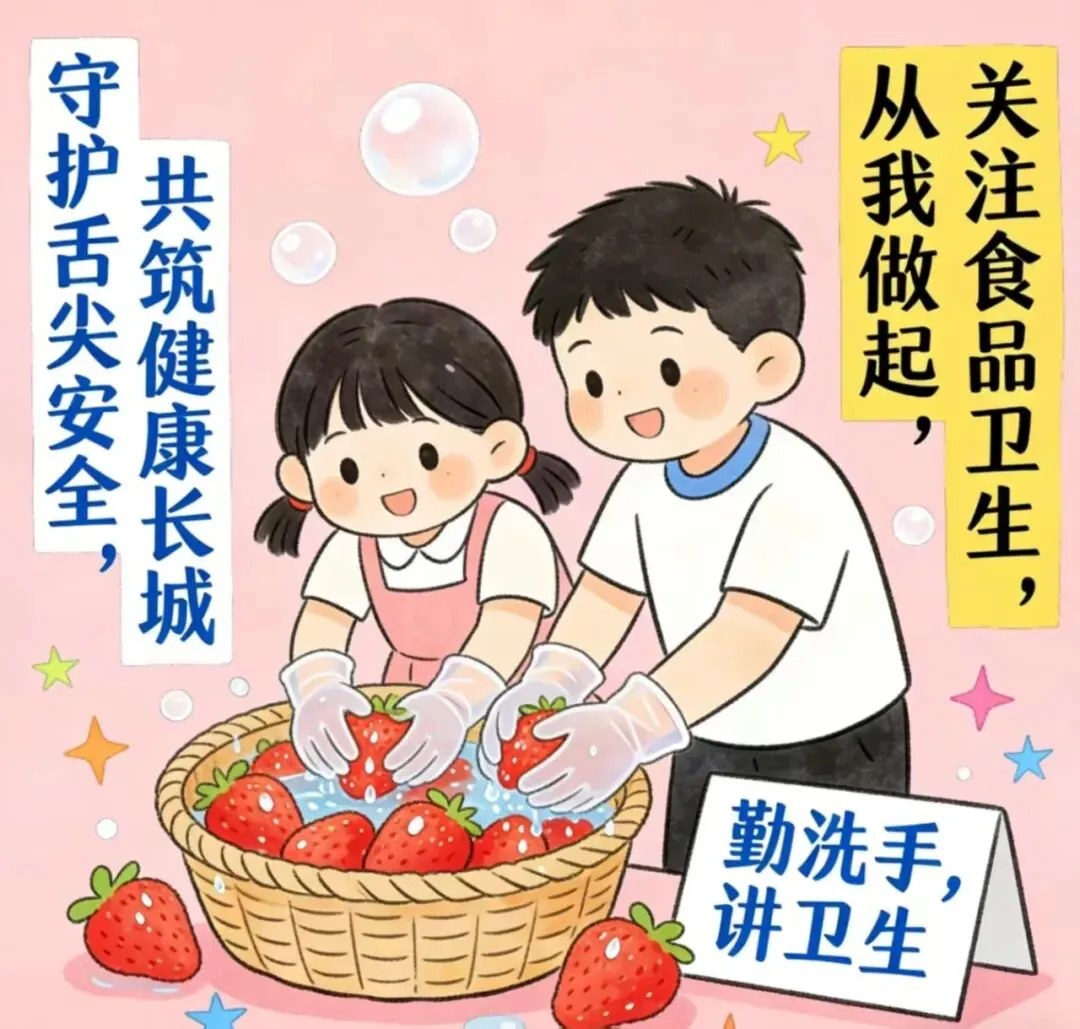 霞浦县镇江小学2024年端午节放假及中考调休通知 第16张