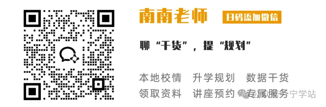 建邺区第一?南京又一所民办校最新中考成绩曝光! 第12张 建邺区第一?南京又一所民办校最新中考成绩曝光! 第12张
