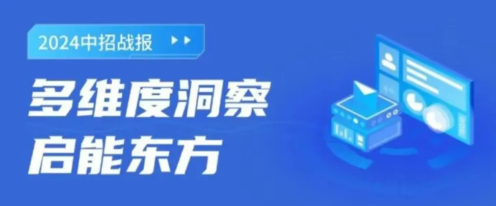 25年中考战报丨启能东方 第4张