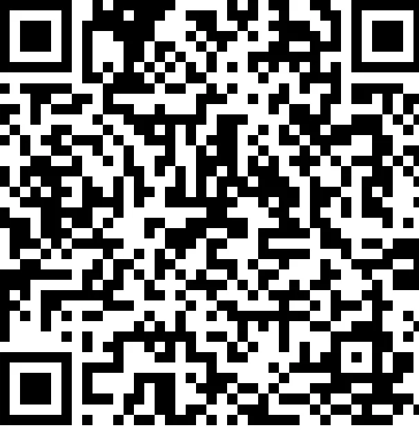 中考数学压轴题专项训练:二次函数中特殊四边形存在性 第2张