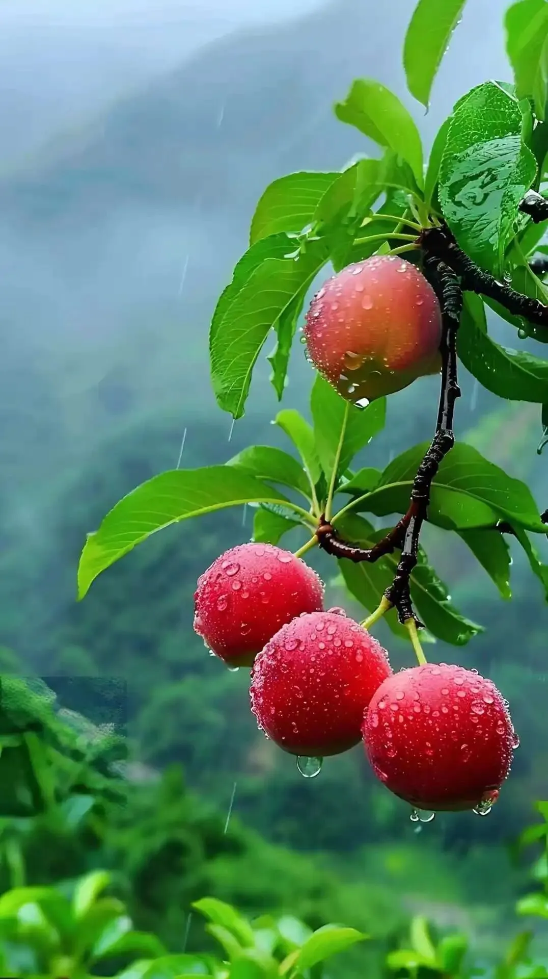 2026年中考每周一练十二 第21张