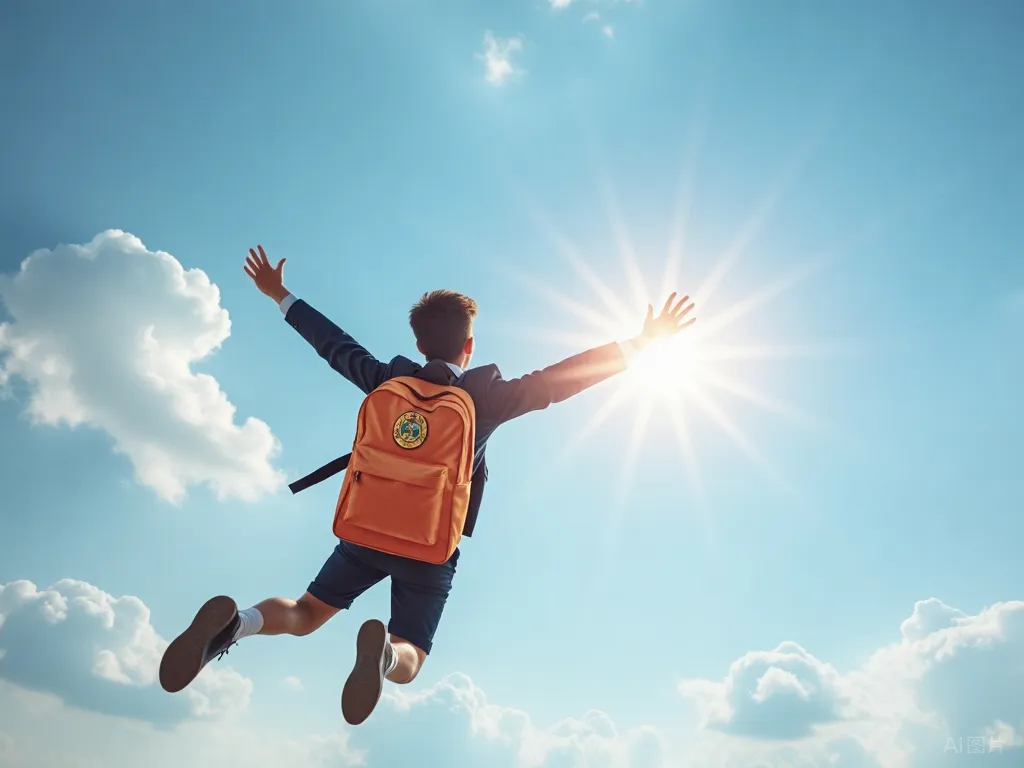 新中考政策又有变 第1张