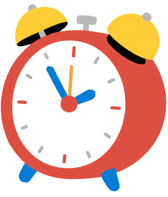 2026中考满分作文练:《原来我也拥有这么多》《珍惜拥有,幸福常伴》范文 第2张 2026中考满分作文练:《原来我也拥有这么多》《珍惜拥有,幸福常伴》范文 第2张