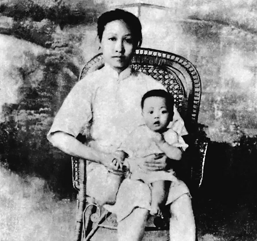 【中考阅读指导】我们都是收信人(阿成)新疆2025 第5张